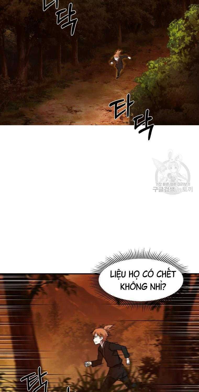 Chương 14 - Trang 37