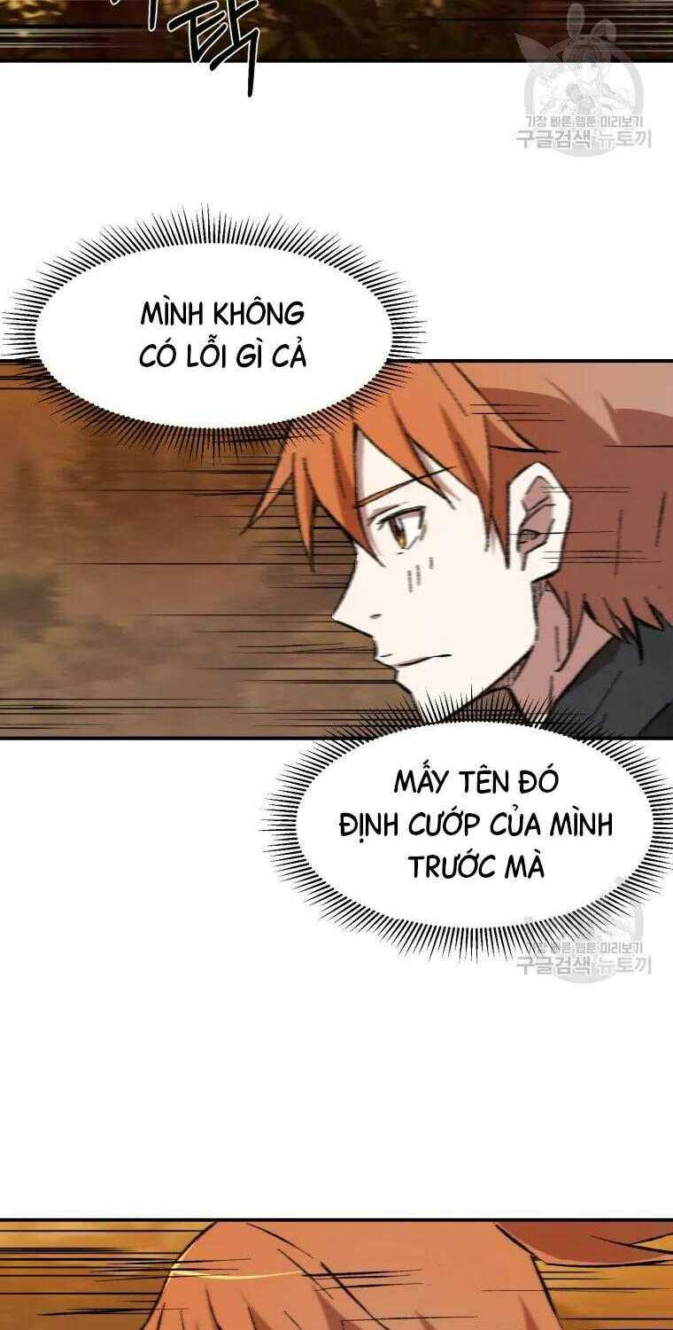 Chương 14 - Trang 38