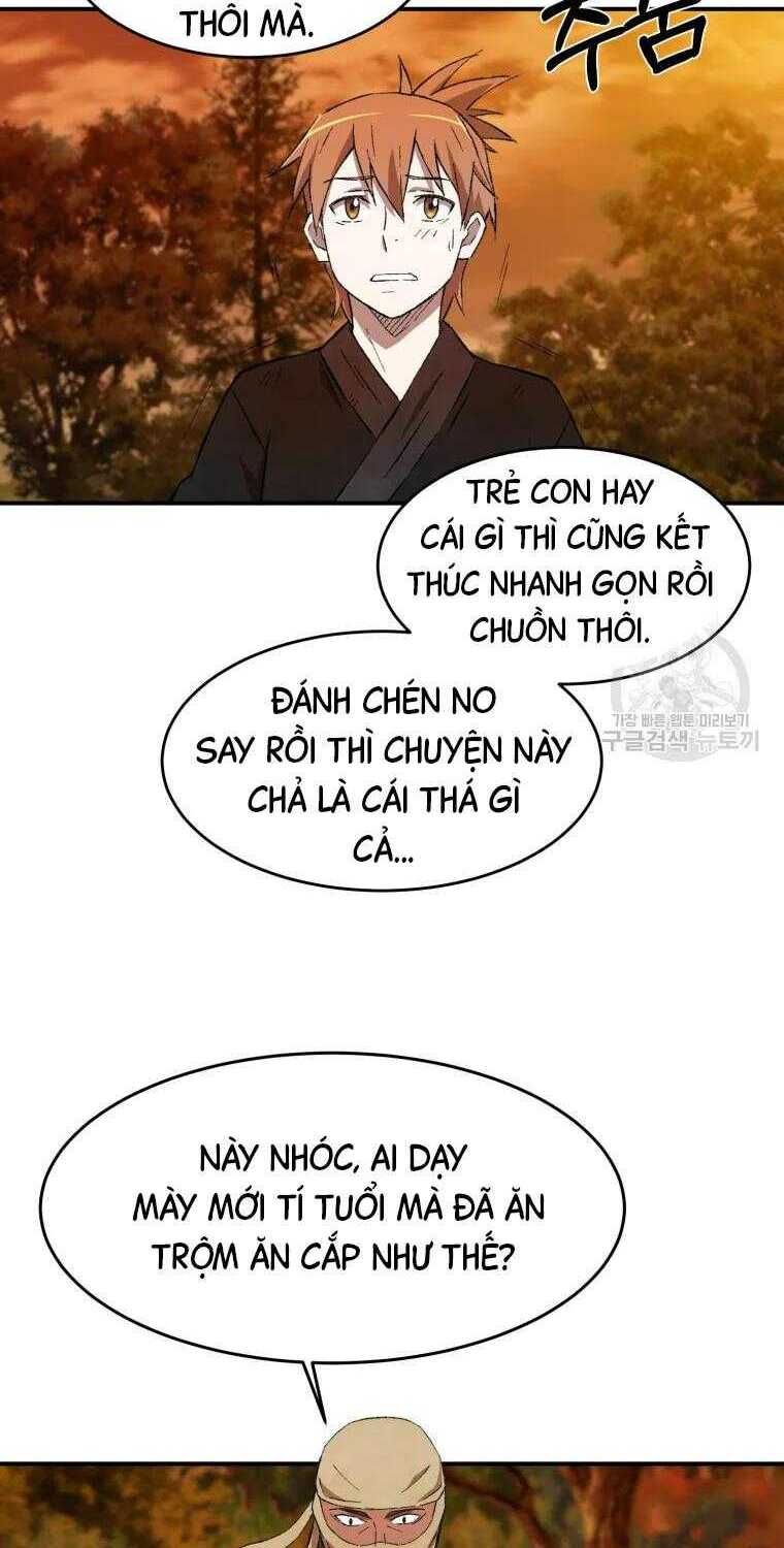 Chương 14 - Trang 44