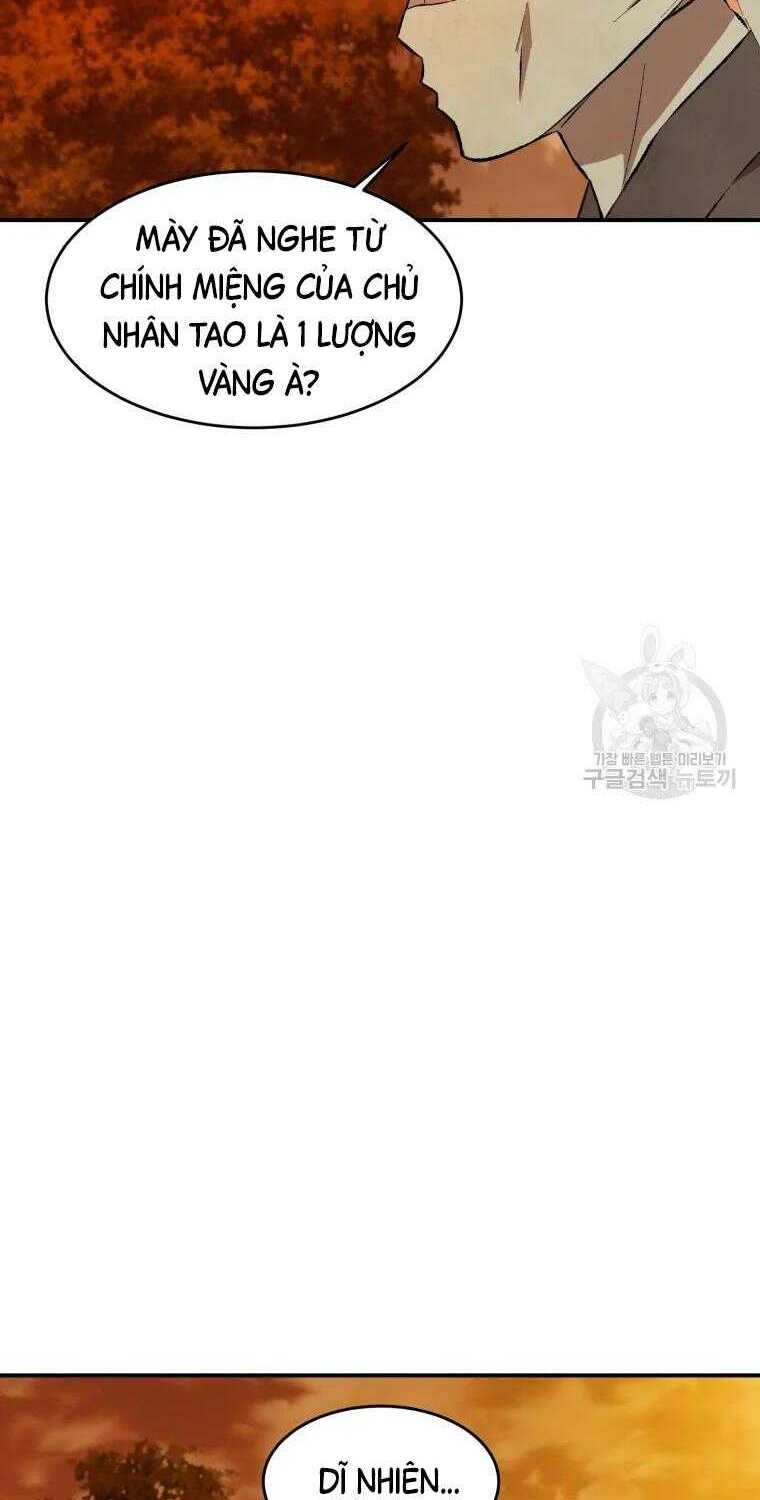 Chương 14 - Trang 48