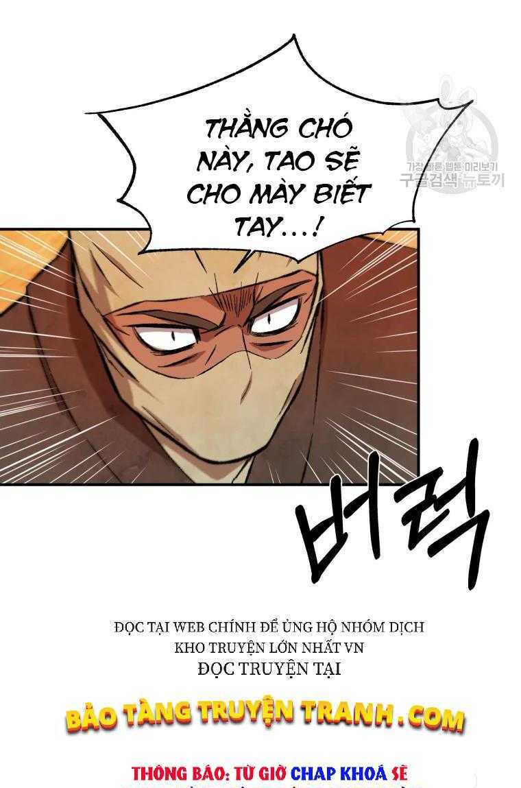 Chương 14 - Trang 51