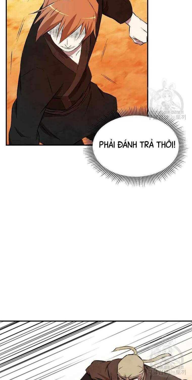 Chương 14 - Trang 54