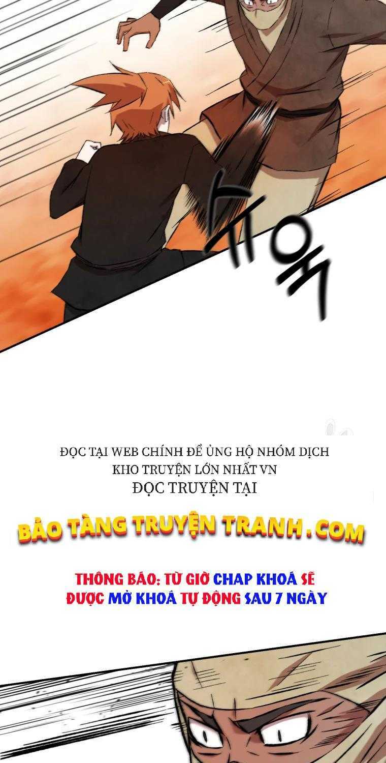 Chương 14 - Trang 55