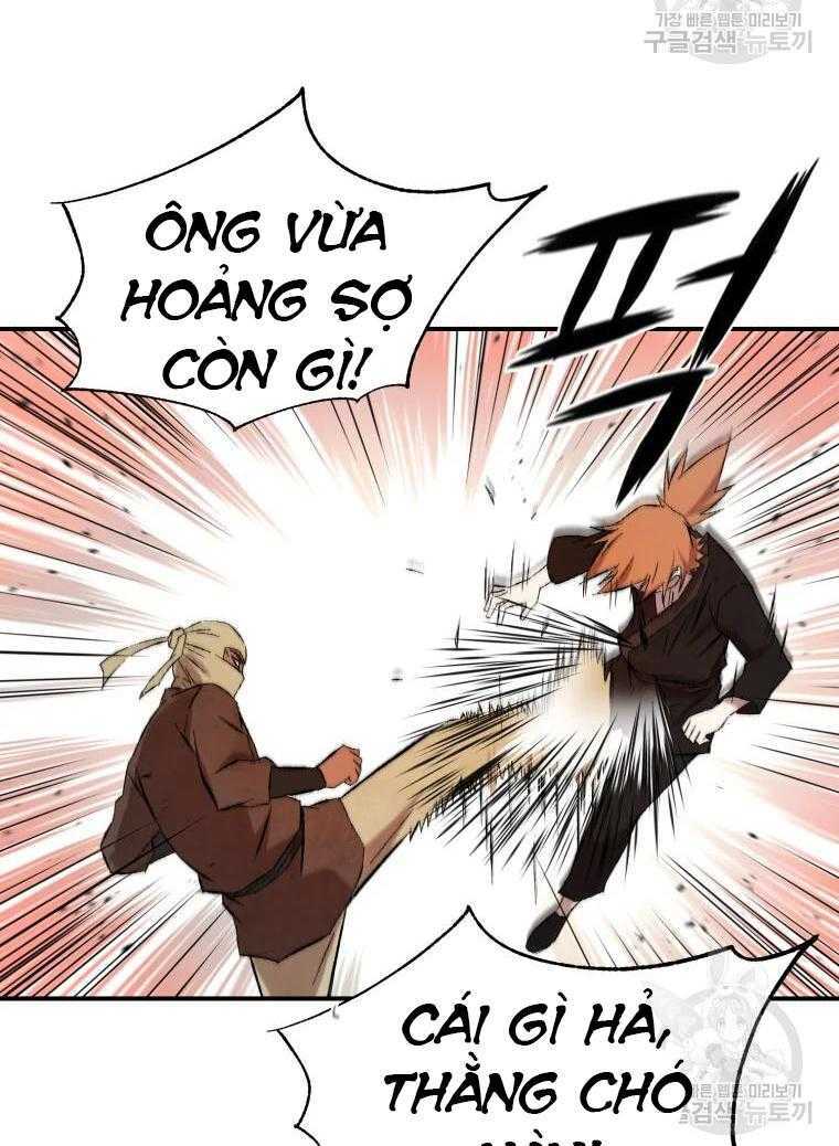 Chương 14 - Trang 69