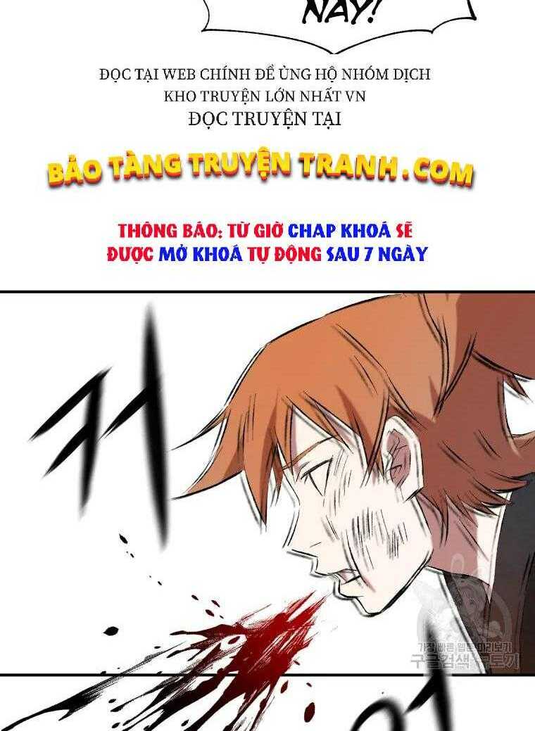 Chương 14 - Trang 70