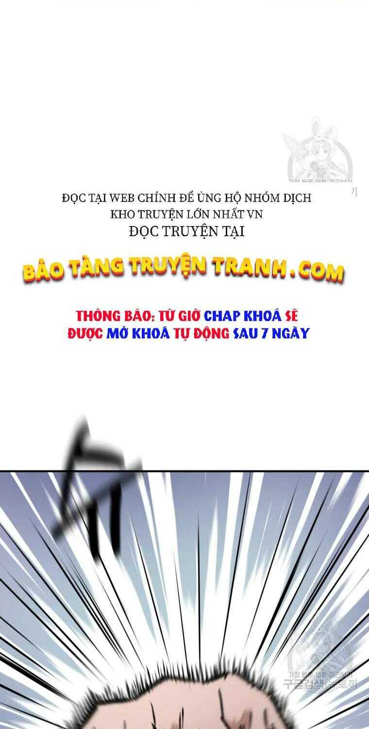 Chương 14 - Trang 8