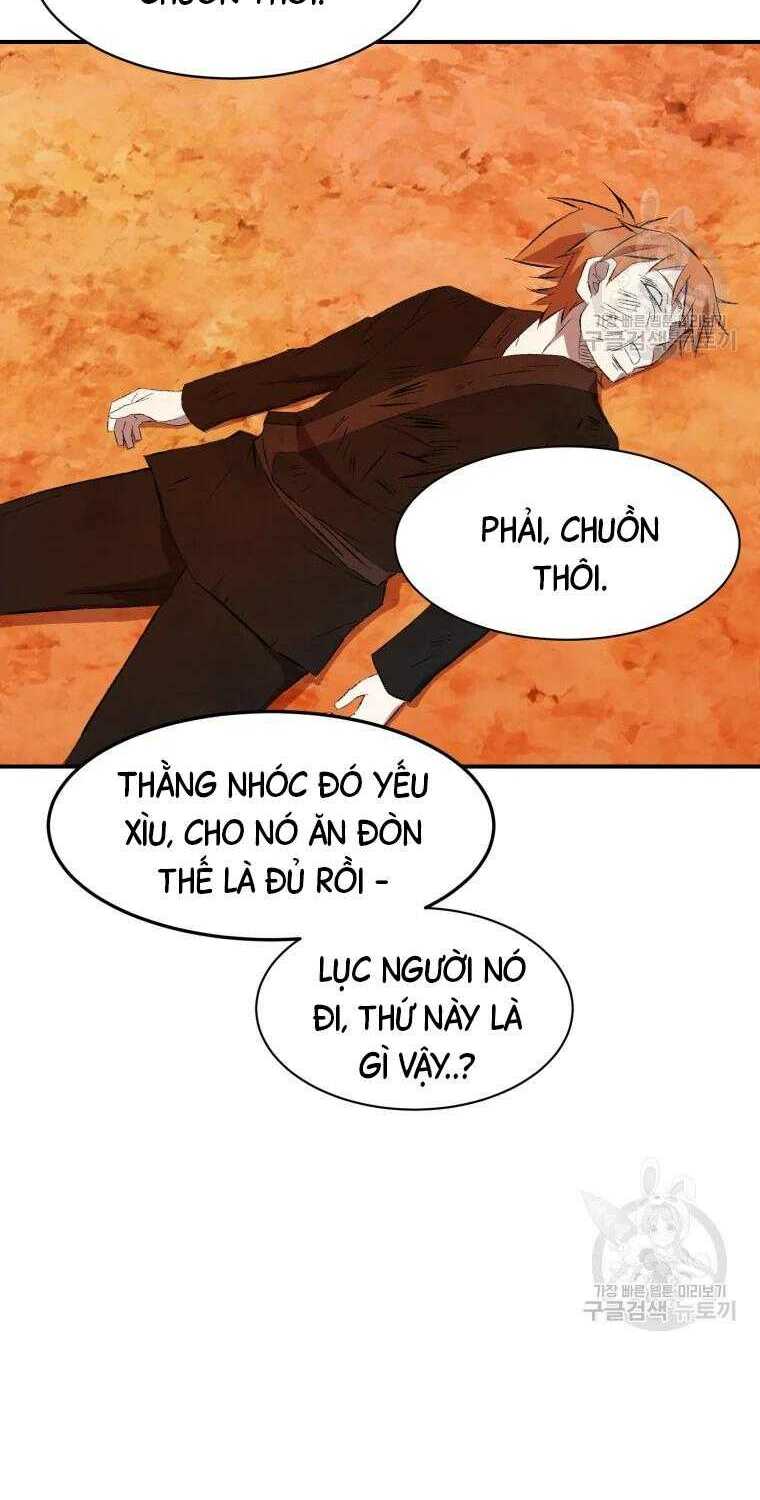 Chương 14 - Trang 72