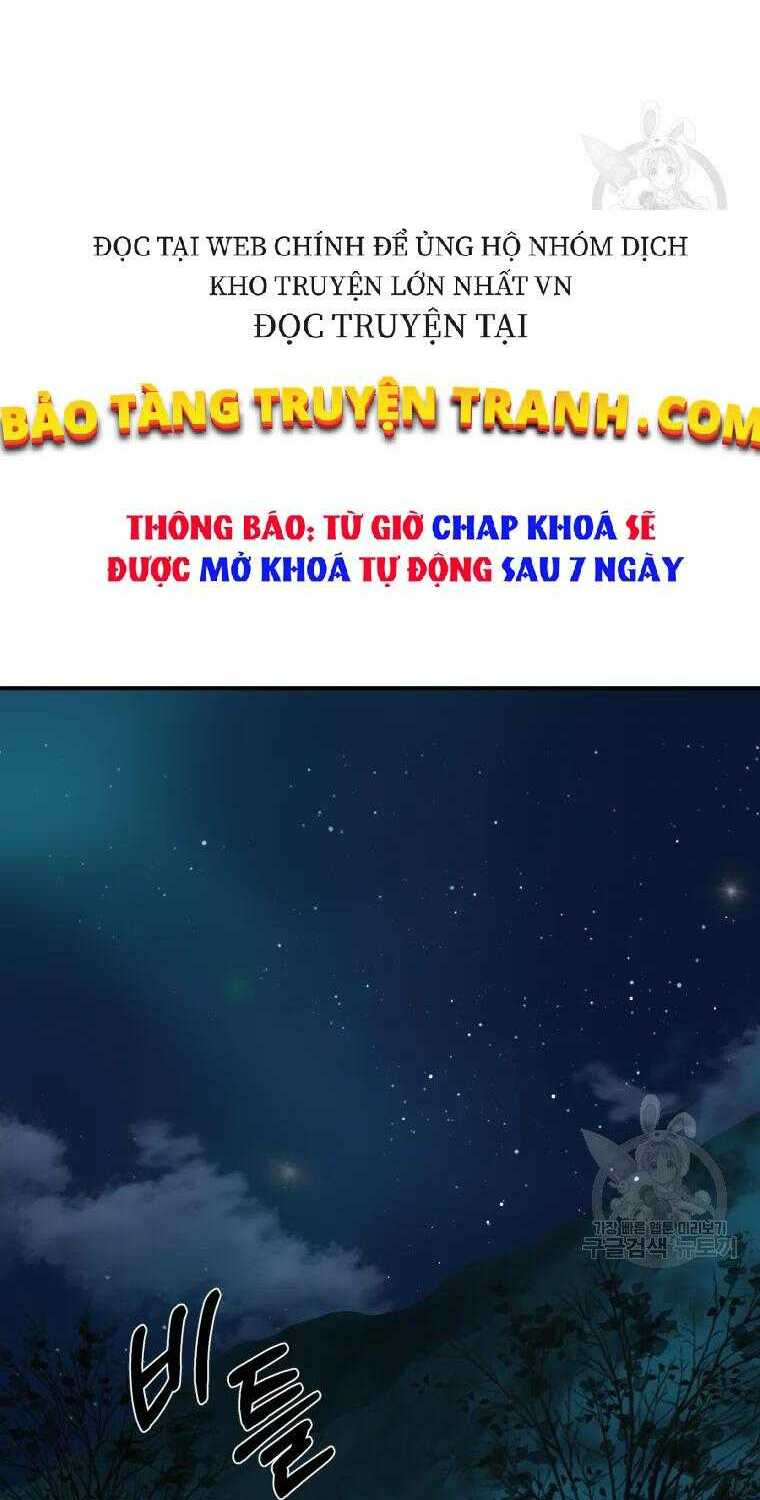 Chương 14 - Trang 74