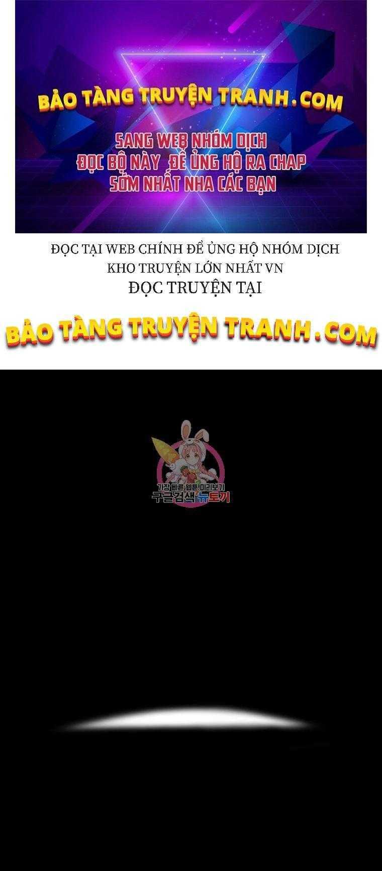 Chương 15 - Trang 1