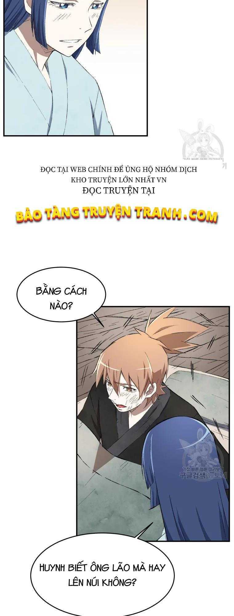 Chương 15 - Trang 12