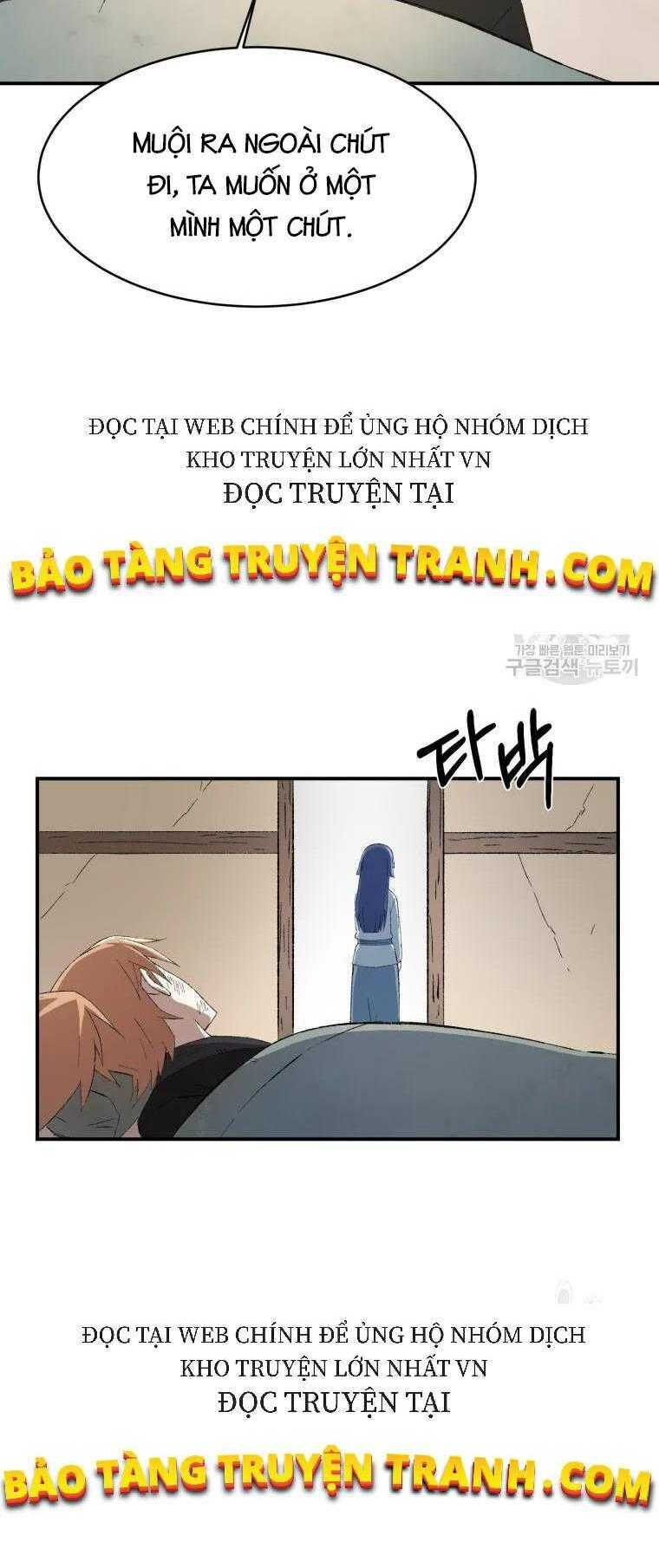 Chương 15 - Trang 16