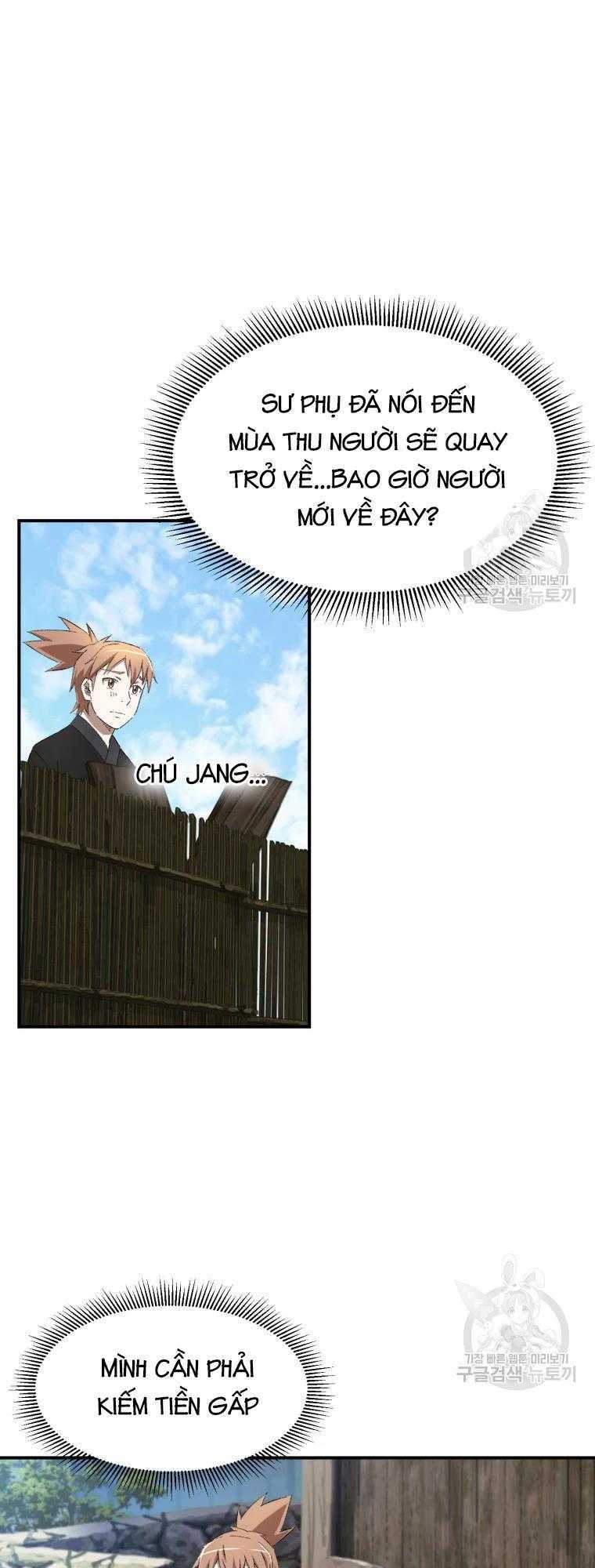 Chương 15 - Trang 21