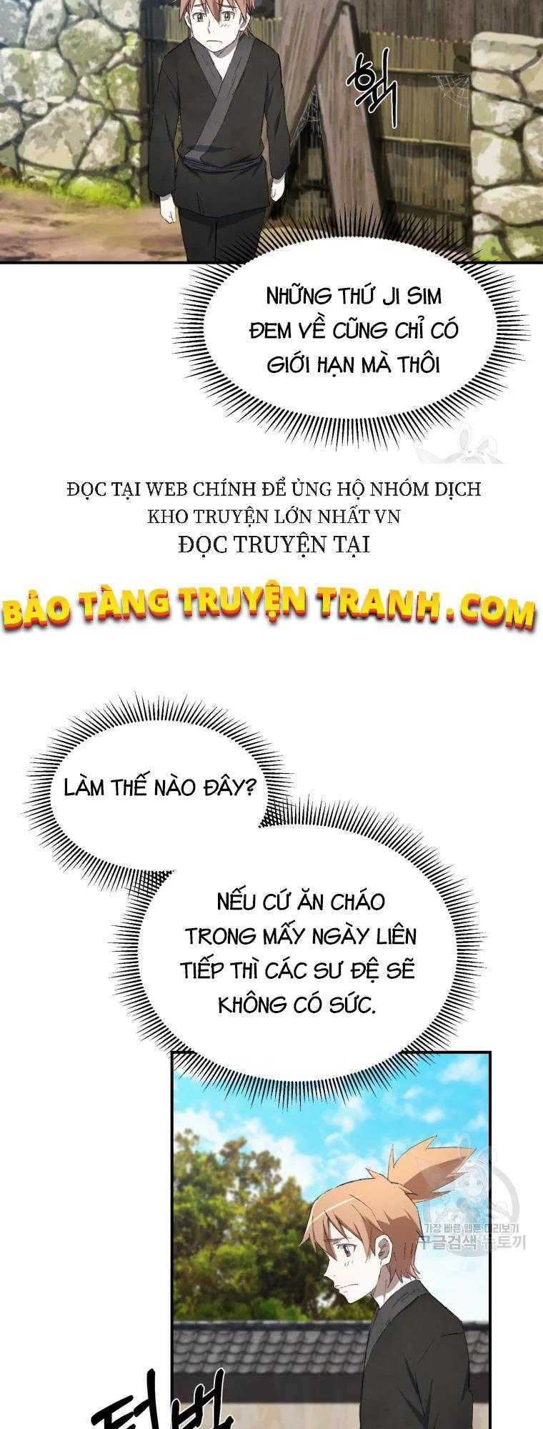 Chương 15 - Trang 22