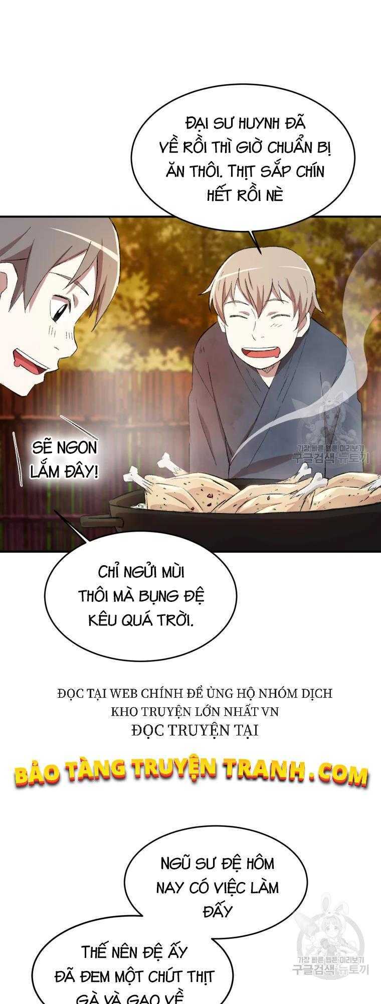Chương 15 - Trang 30