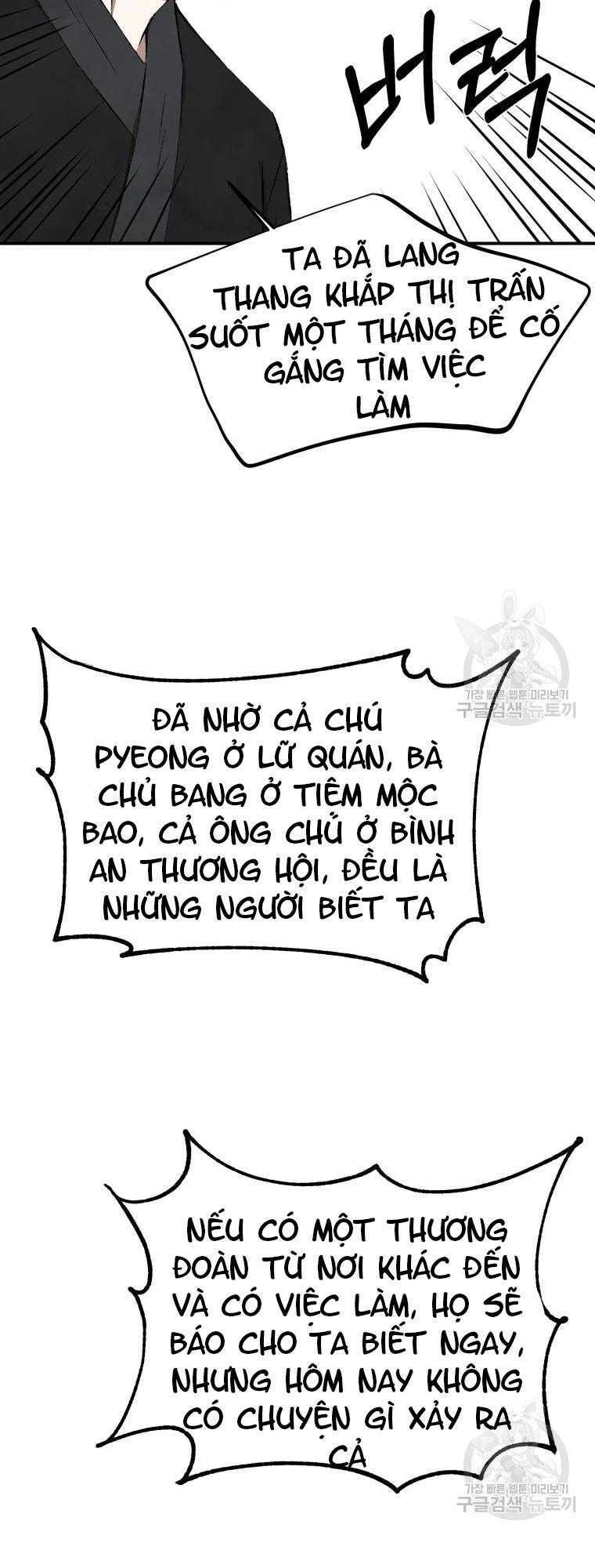 Chương 15 - Trang 36
