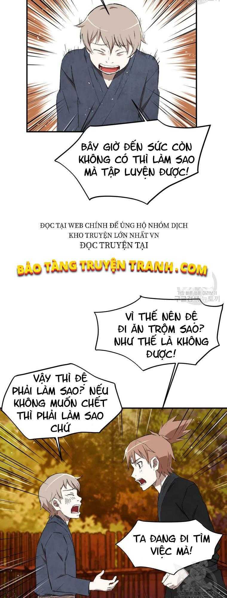 Chương 15 - Trang 41
