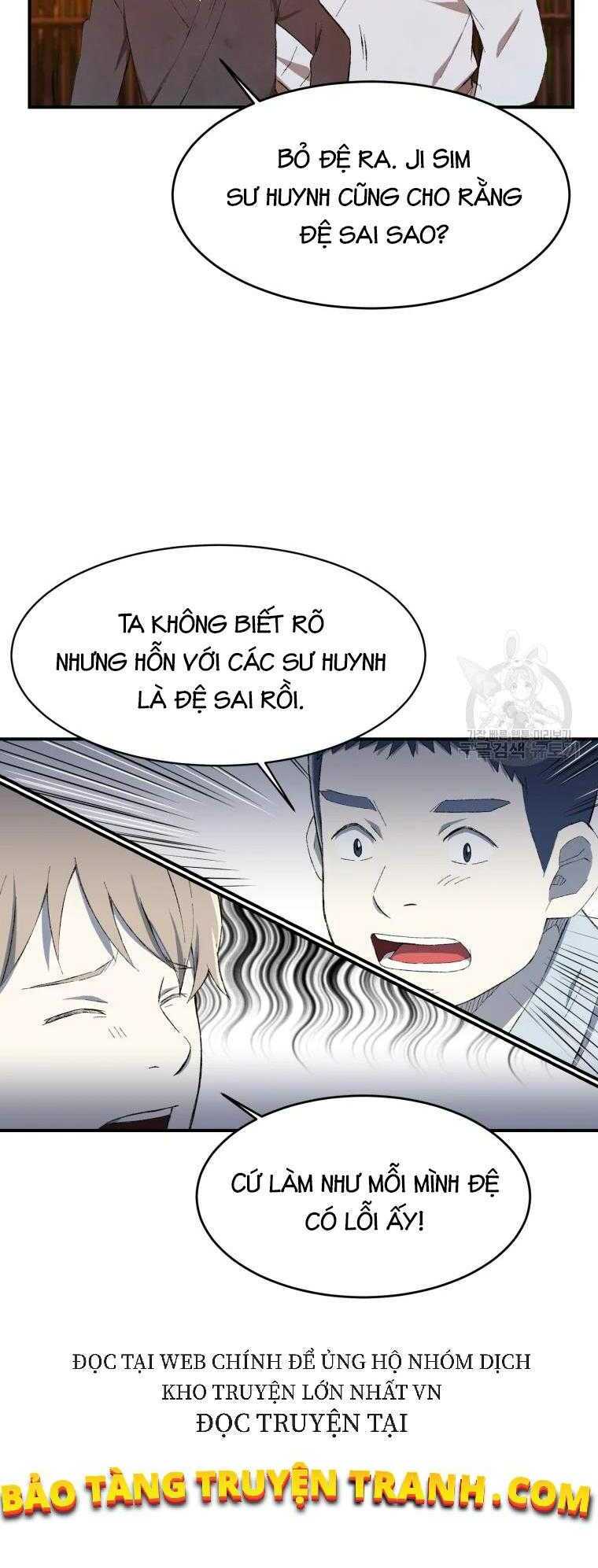 Chương 15 - Trang 46