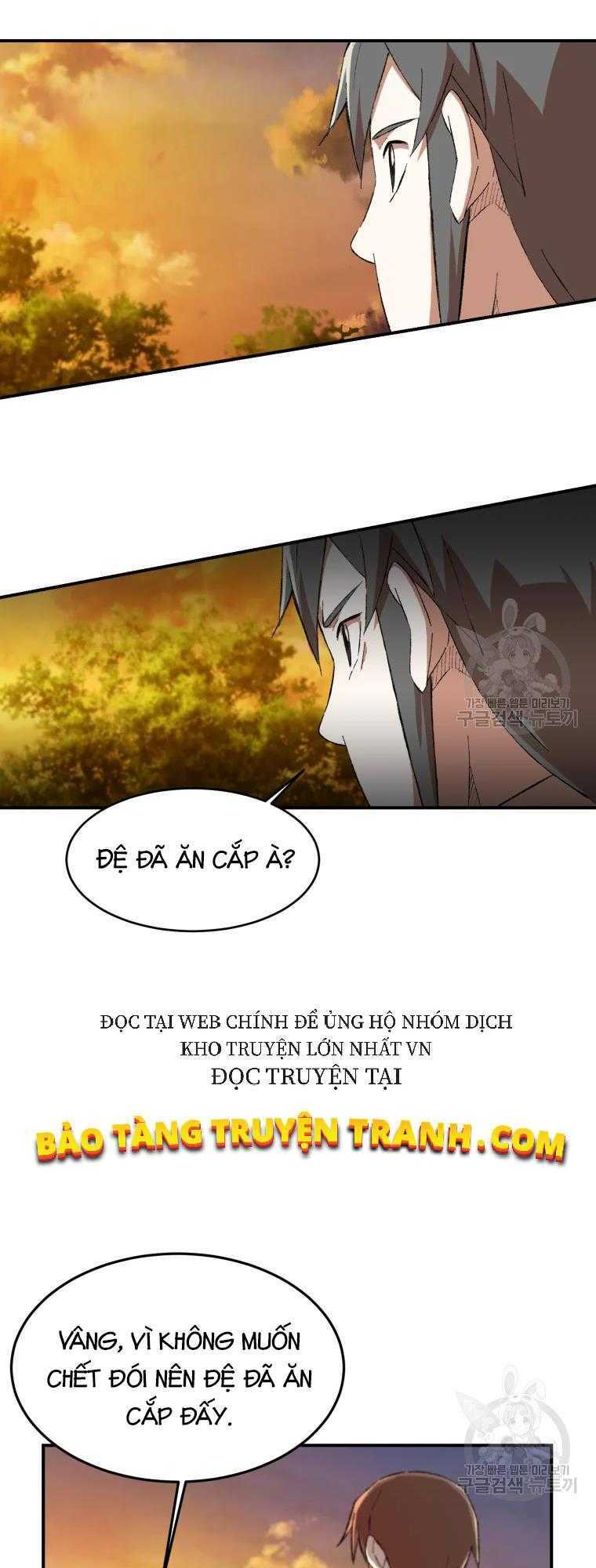 Chương 15 - Trang 47