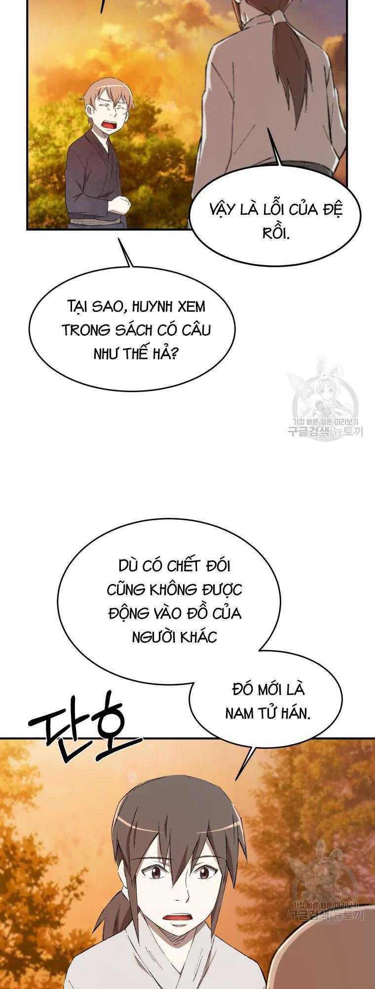 Chương 15 - Trang 48