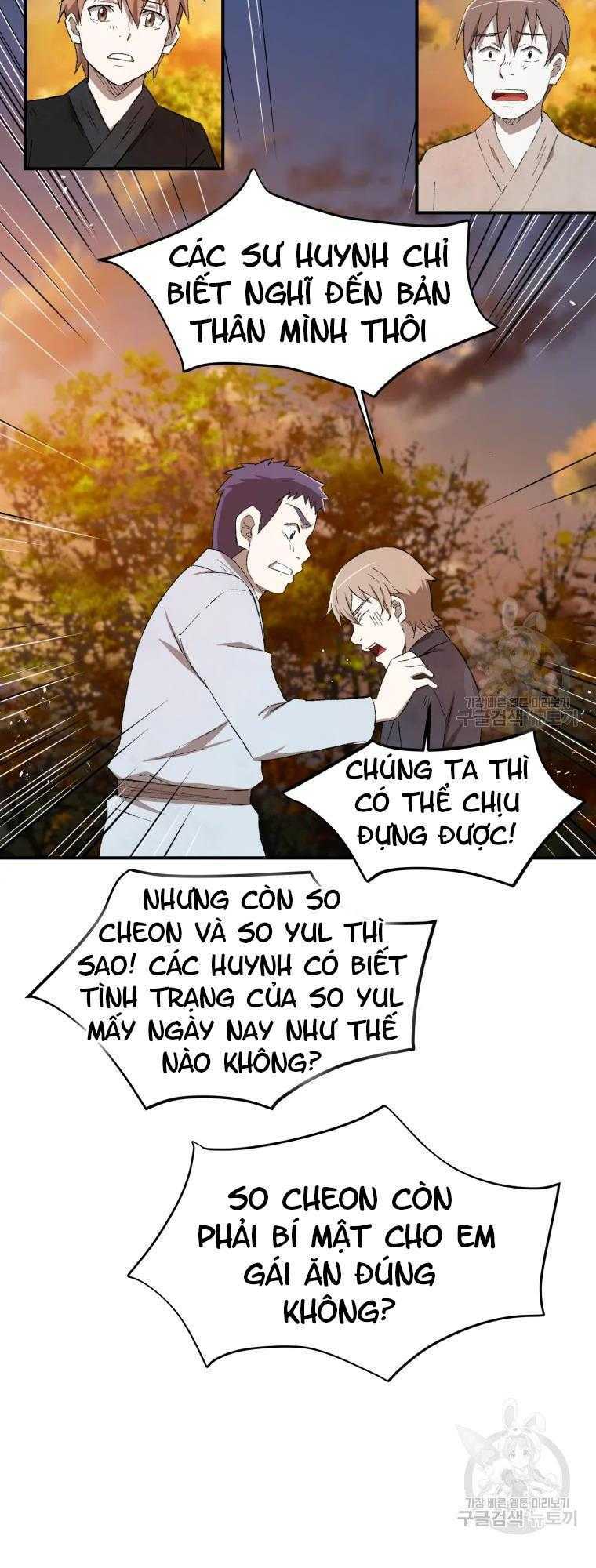 Chương 15 - Trang 51