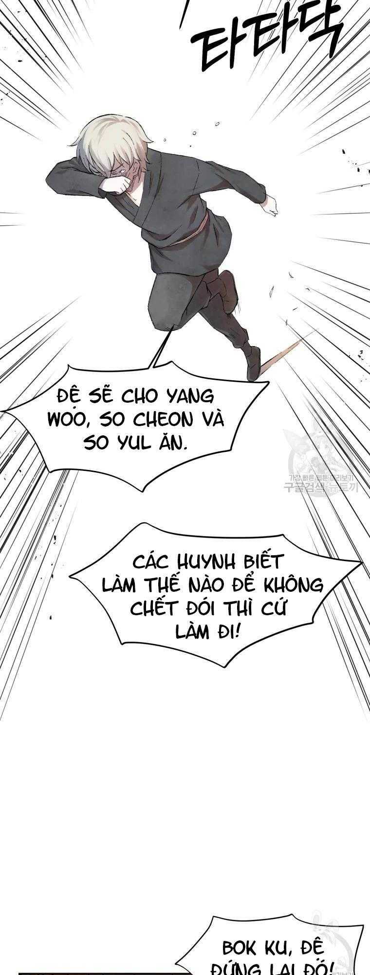 Chương 15 - Trang 53
