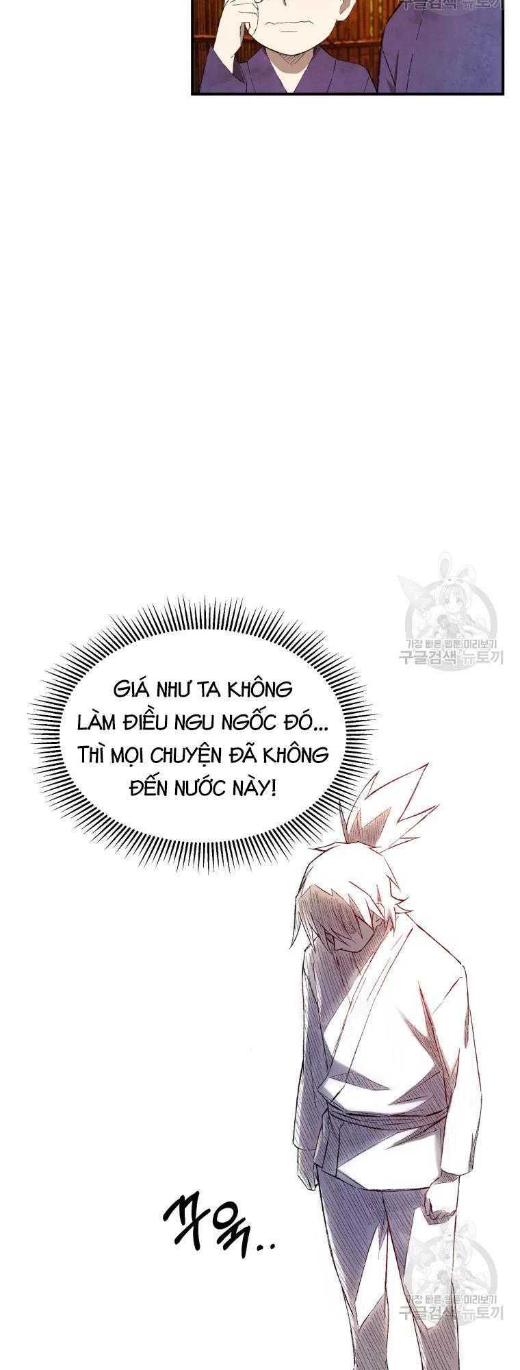Chương 15 - Trang 55