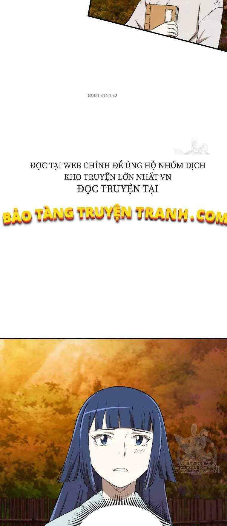 Chương 15 - Trang 59