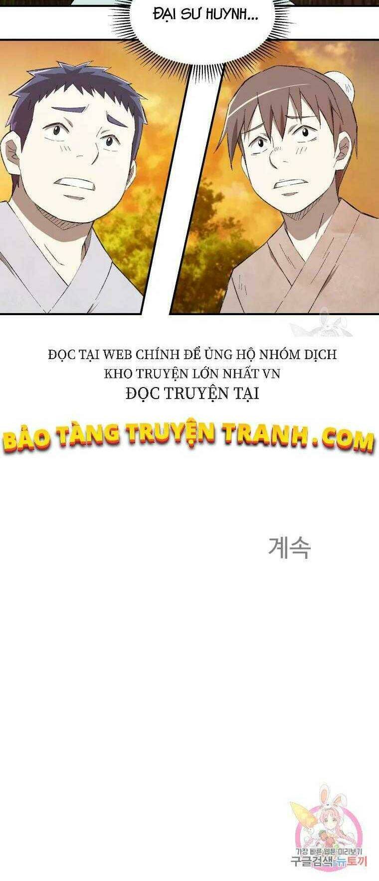 Chương 15 - Trang 60