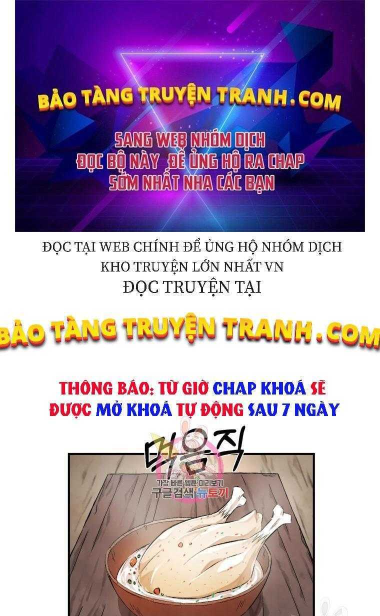 Chương 16 - Trang 1