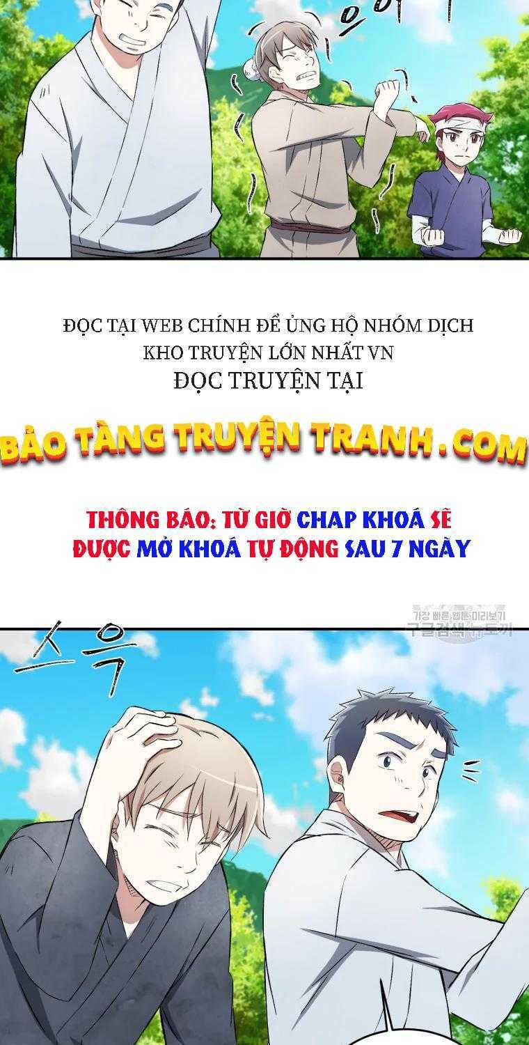 Chương 16 - Trang 11