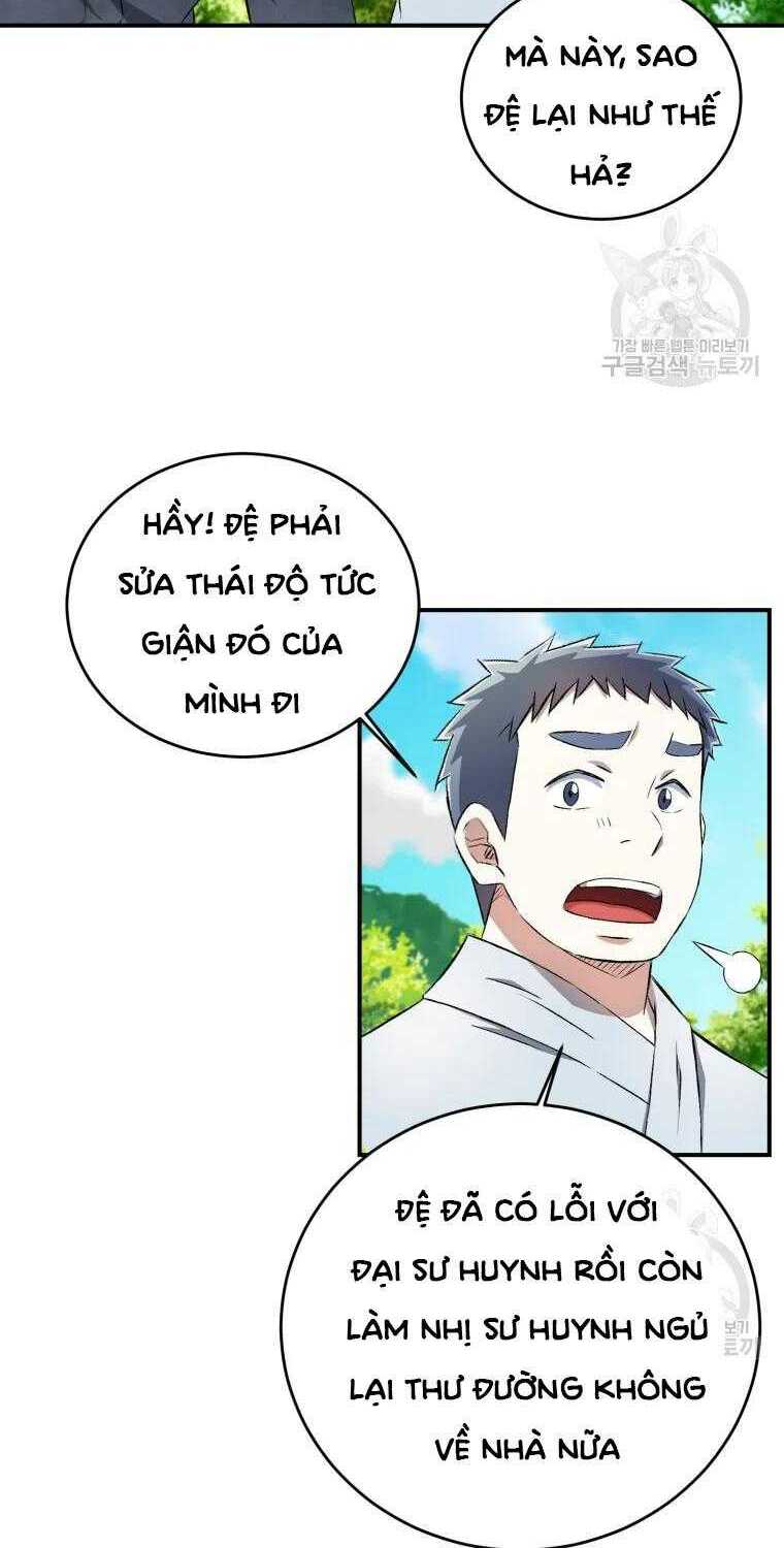 Chương 16 - Trang 12