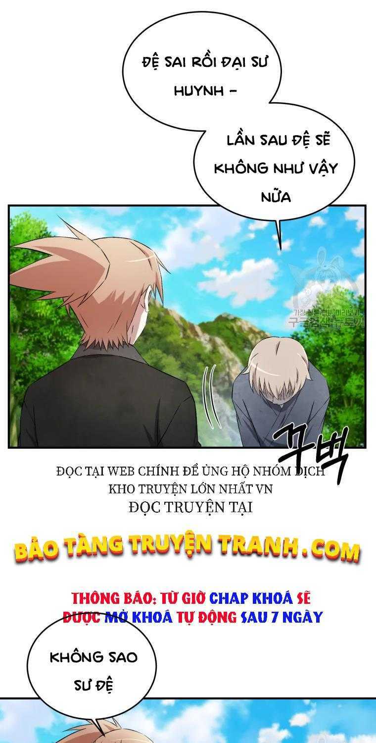 Chương 16 - Trang 15