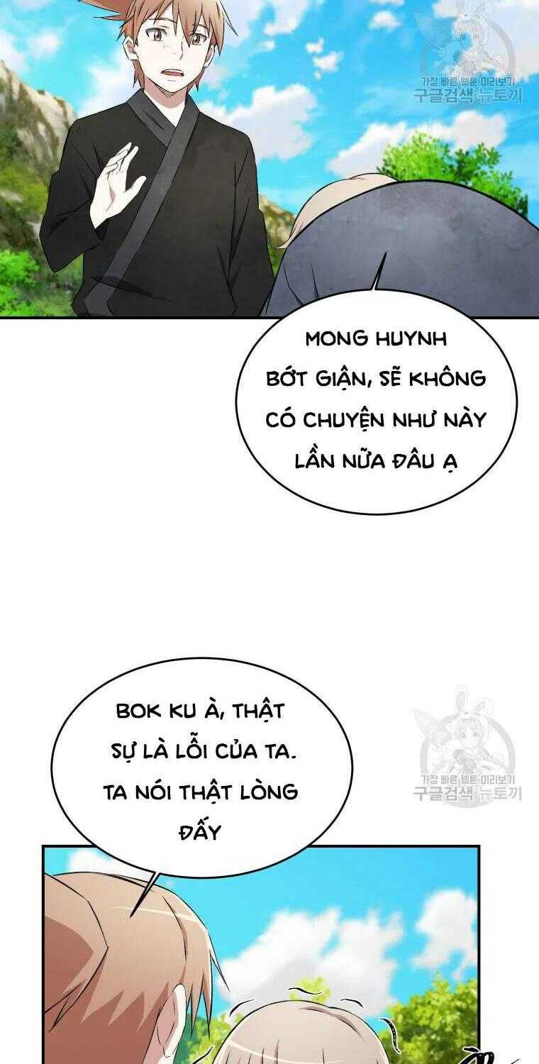 Chương 16 - Trang 16