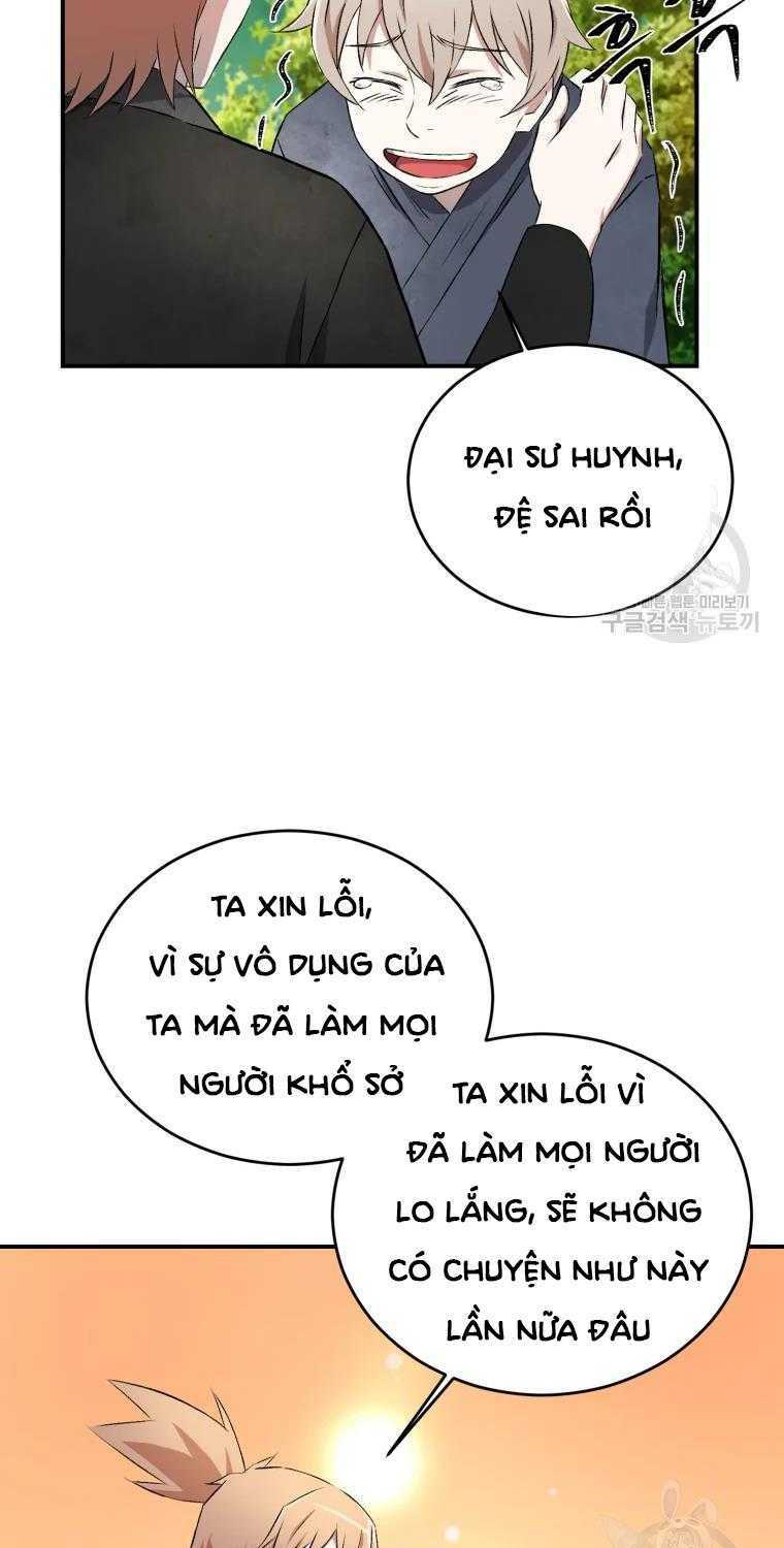 Chương 16 - Trang 17