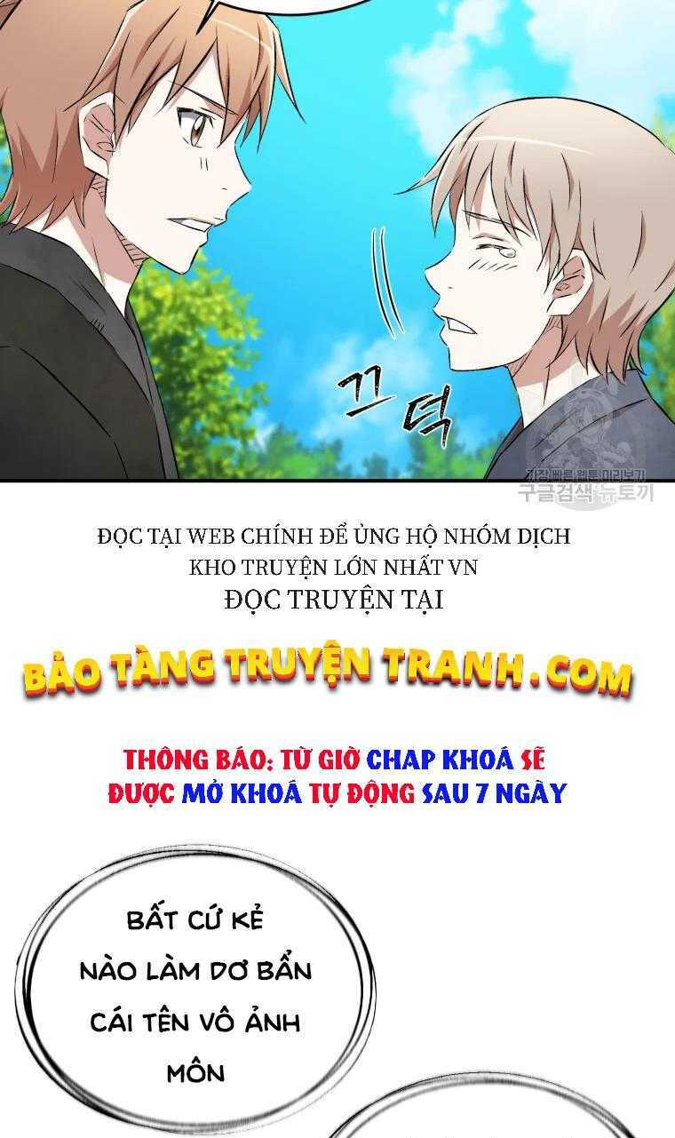 Chương 16 - Trang 19