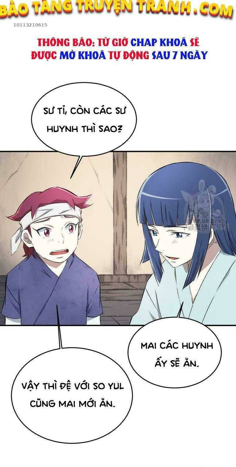 Chương 16 - Trang 3