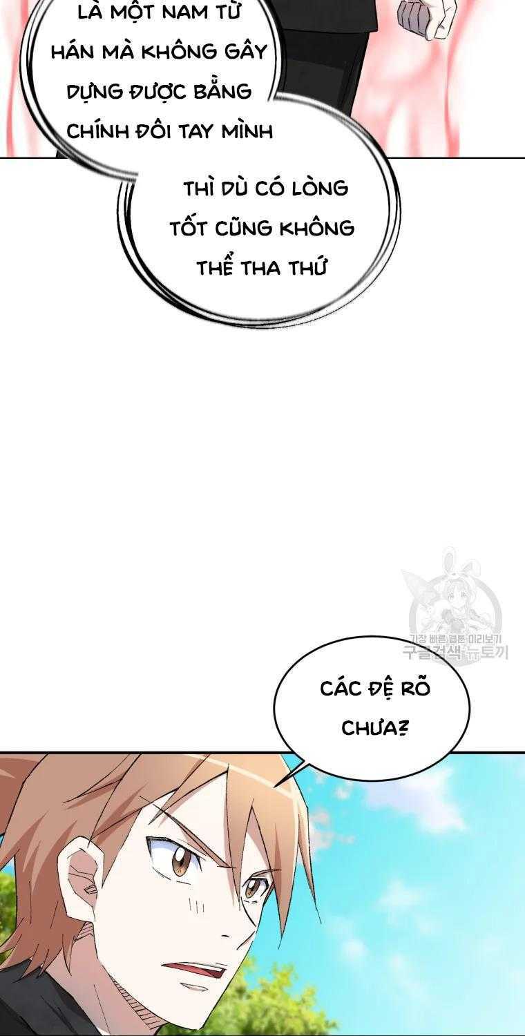Chương 16 - Trang 21