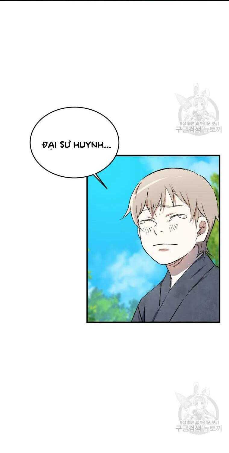 Chương 16 - Trang 22