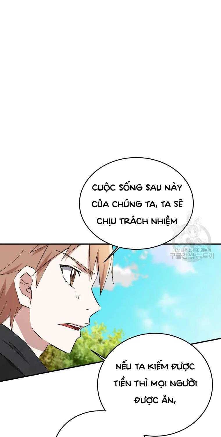 Chương 16 - Trang 23