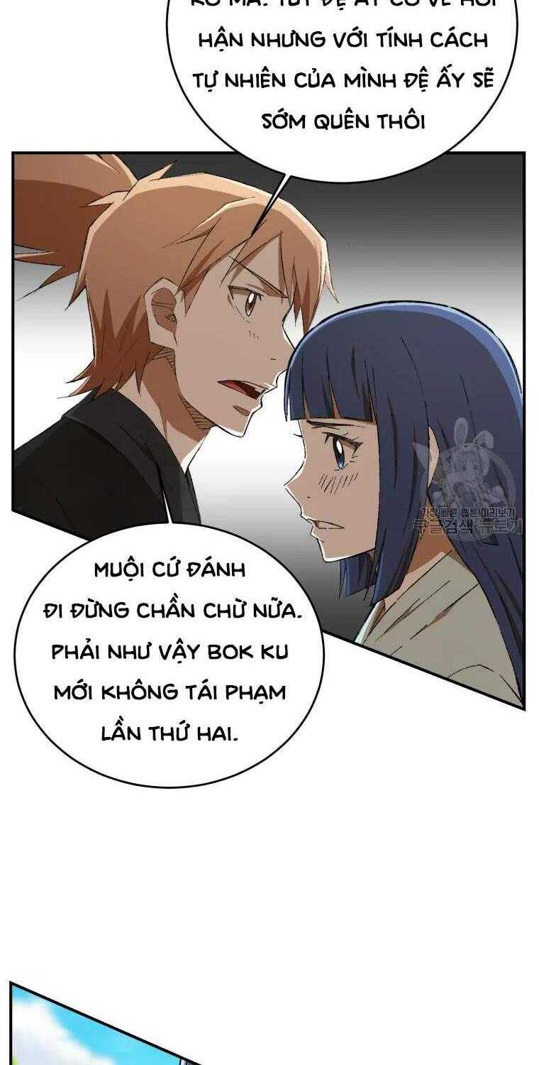 Chương 16 - Trang 32