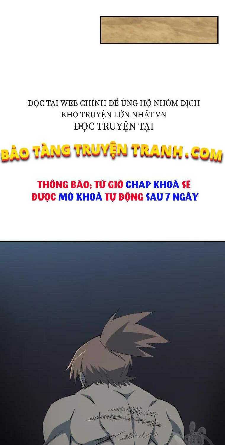 Chương 16 - Trang 34