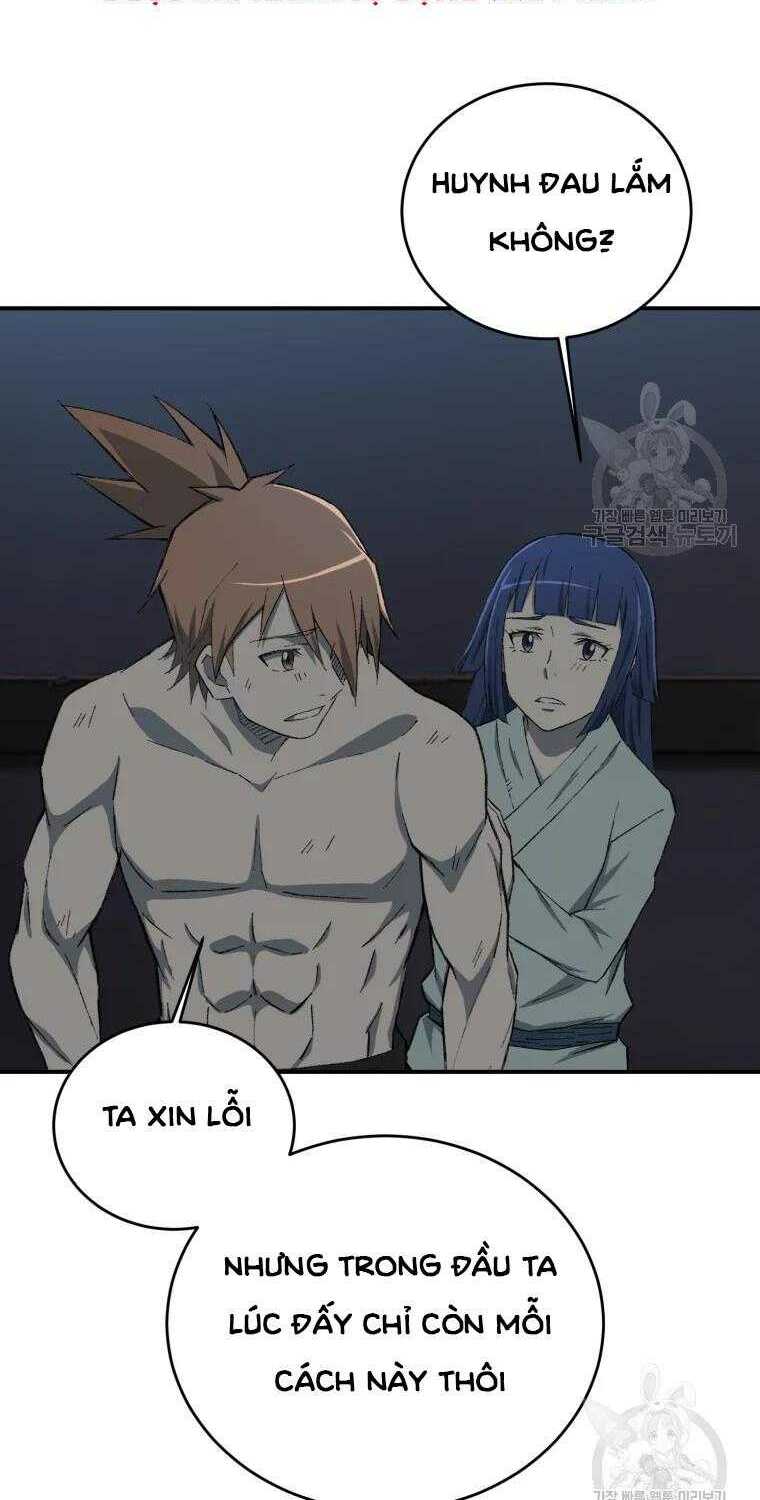 Chương 16 - Trang 36
