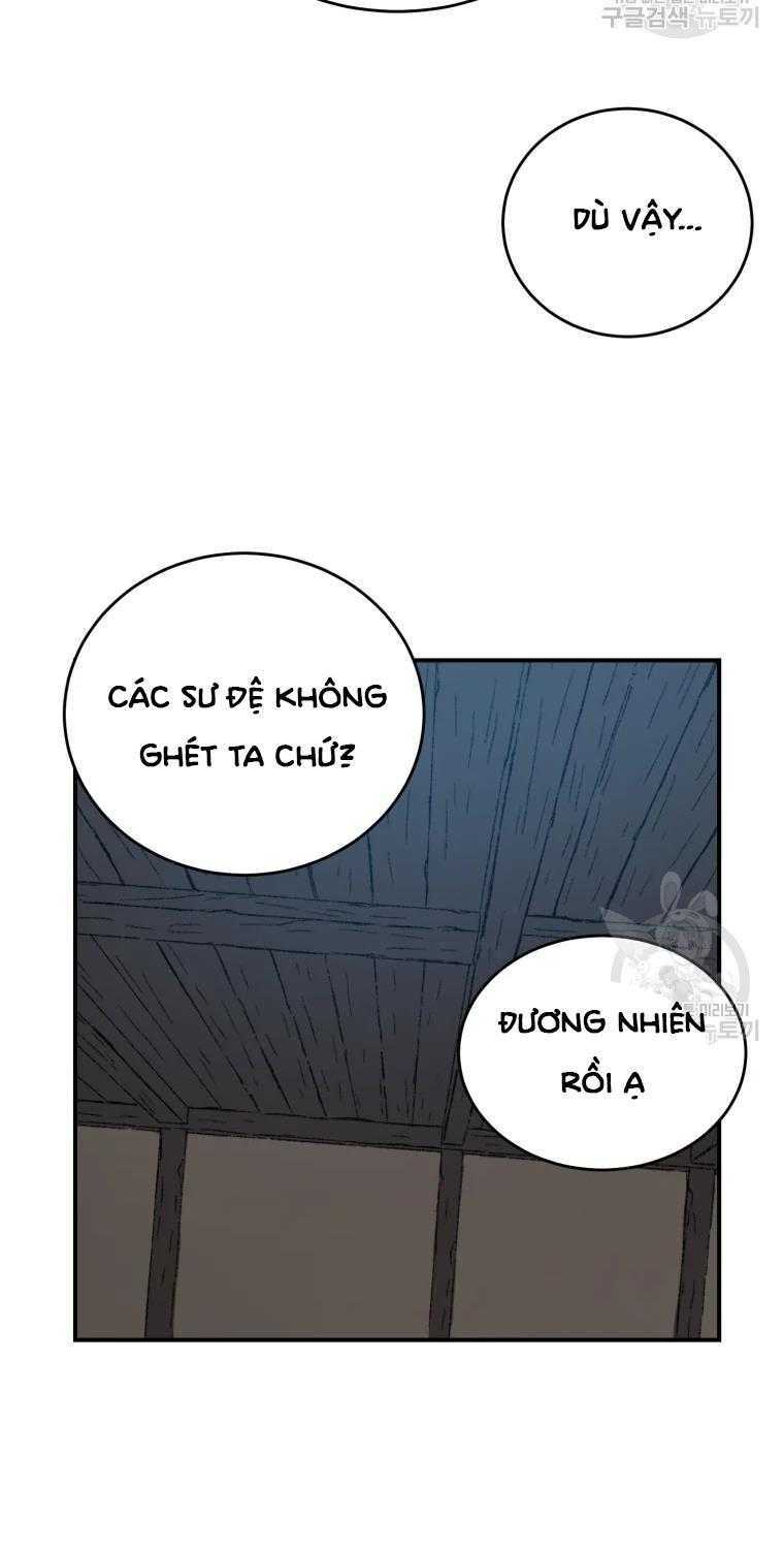 Chương 16 - Trang 37