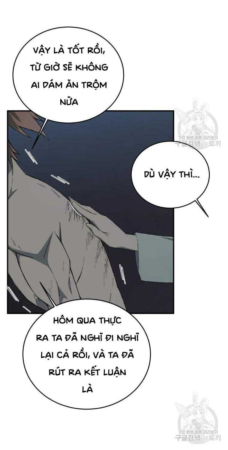 Chương 16 - Trang 38