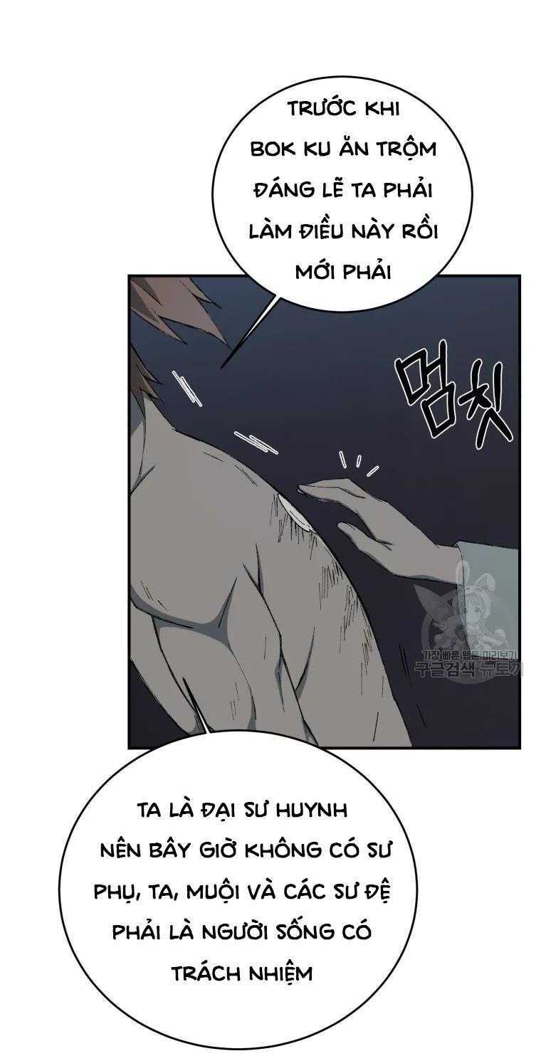 Chương 16 - Trang 39