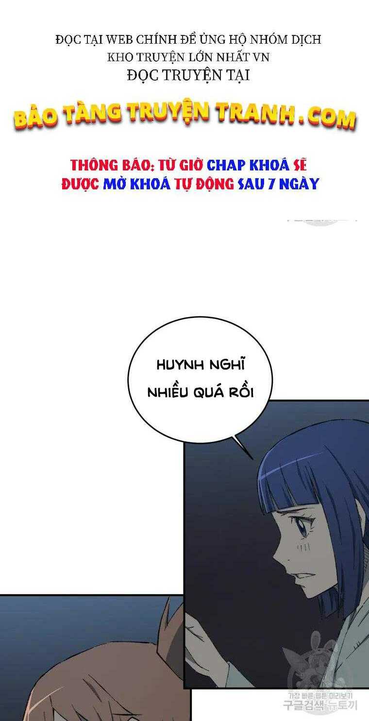 Chương 16 - Trang 40