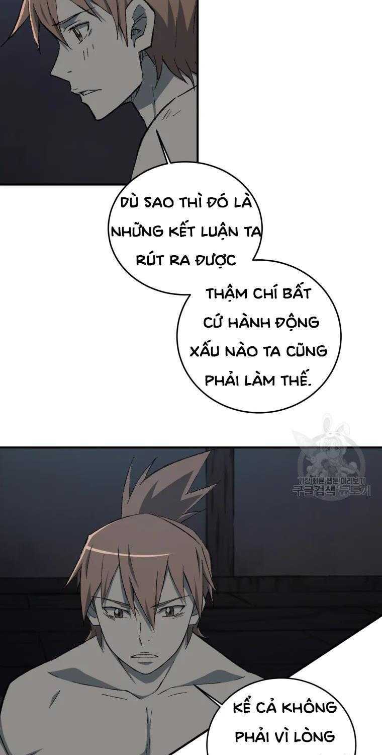 Chương 16 - Trang 41
