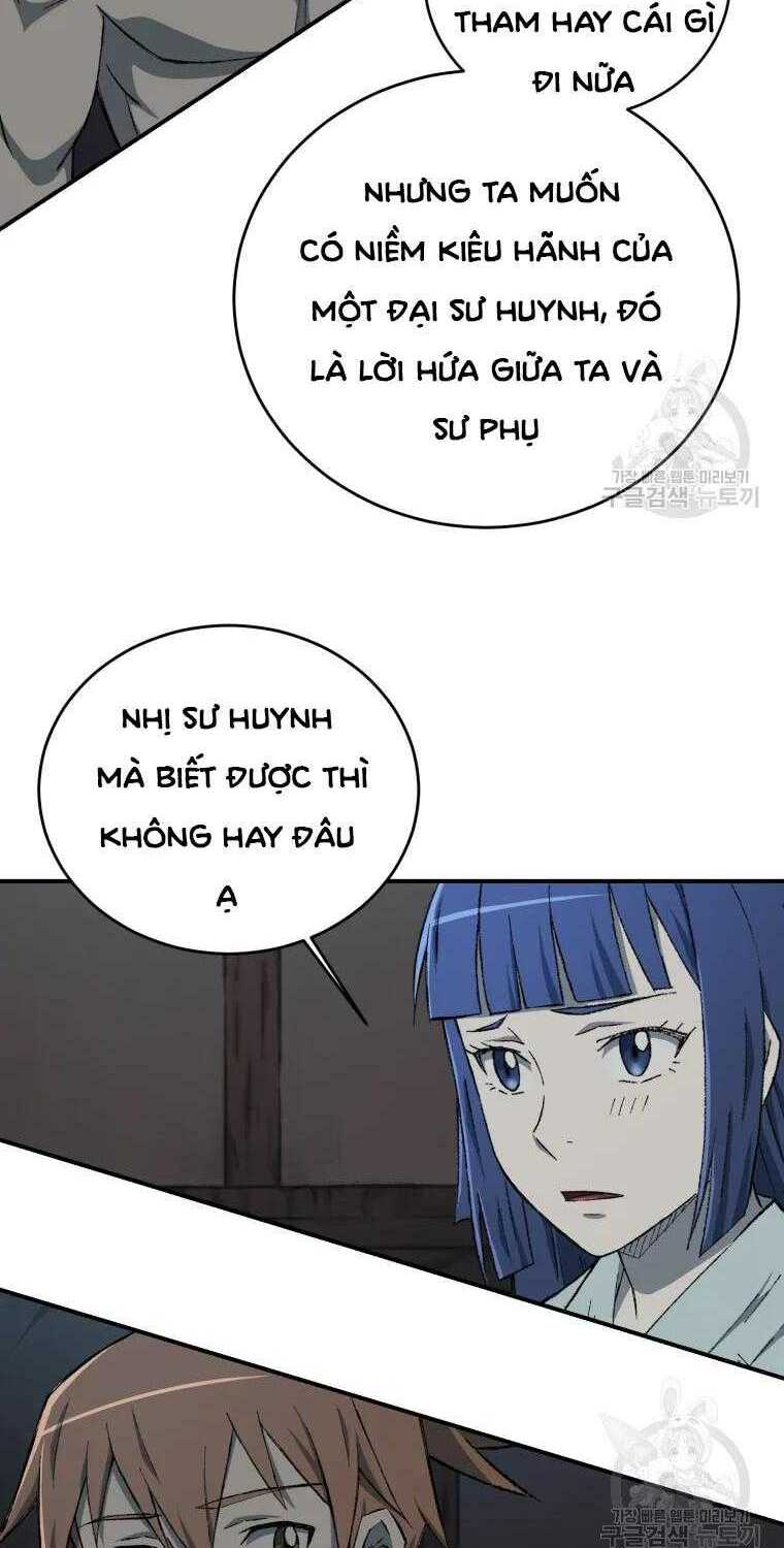 Chương 16 - Trang 42