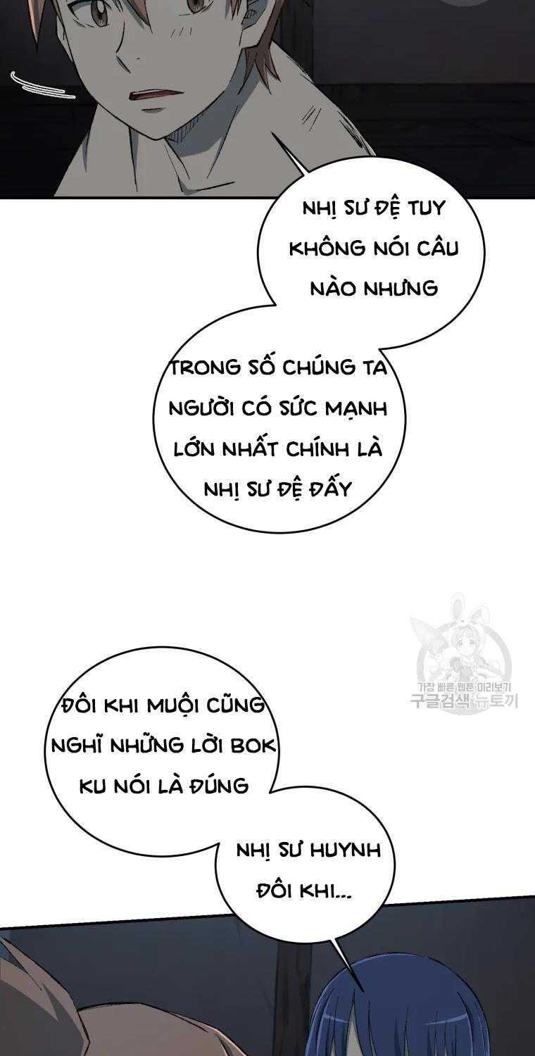 Chương 16 - Trang 43