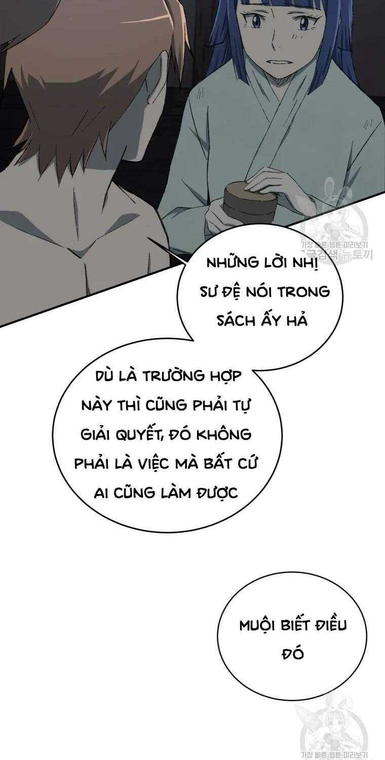 Chương 16 - Trang 44